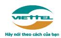 Viettel